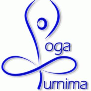 YogaPurnima