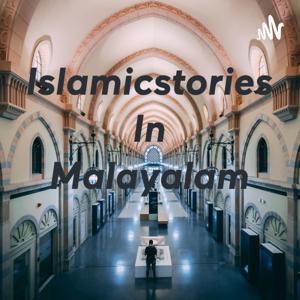 Islamicstories In Malayalam