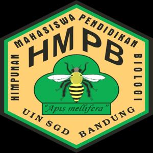 HMPB Podcast