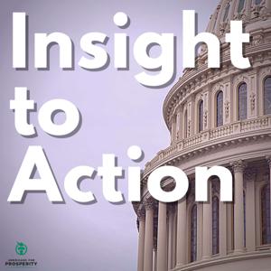 Insight to Action