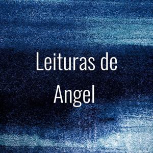 Leituras de Angel