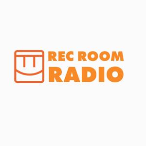 Rec Room Radio