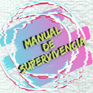 Manual De Supervivencia