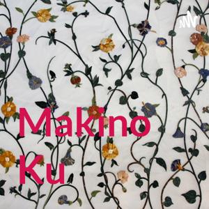 Makino Ku