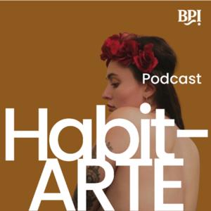 Habitarte 🌀