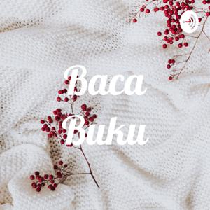 Baca Buku