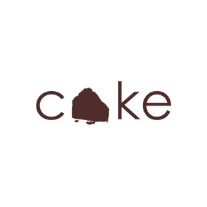 CAKEpdx Blog » Podcast Feed