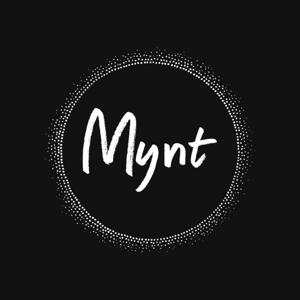 Mynt Podcast