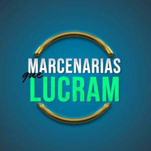 Marcenarias que lucram