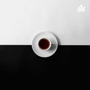 Café Frio Podcast