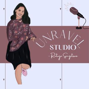 UNRAVEL STUDIO