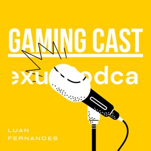 Gaming Cast