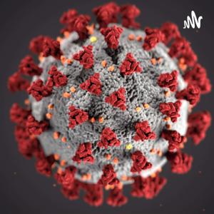 Global Public Health eXchange (GPHX)