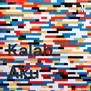 Kalah Aku