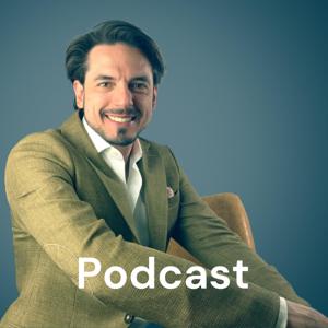 EmpowerCast - podcast das Vidas Valiosas