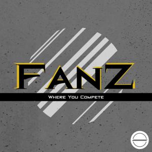 Fanz by OTS