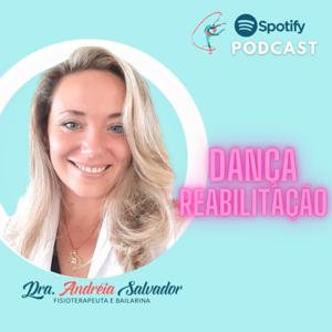 Dança Reabilitação