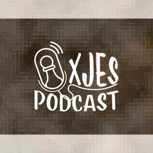 XJES Podcast