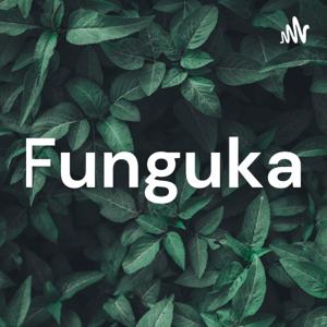 Funguka