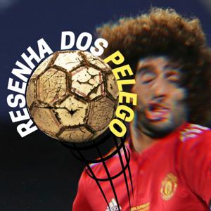 Resenha Dos Pelego