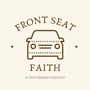 Front Seat Faith