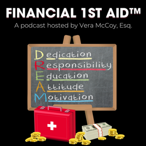 Financial 1st Aid