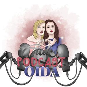 GudeOida - Der Podcast