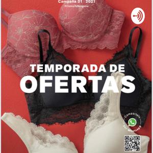 Campaña 1