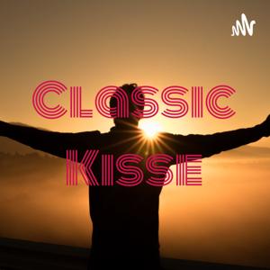 Classic Kisse