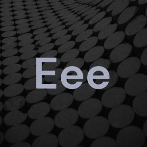 Eee