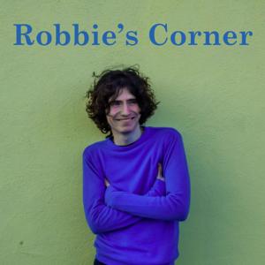 Robbie's Corner