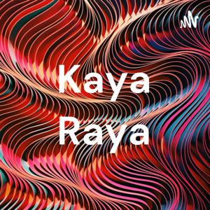 Kaya Raya