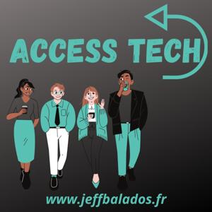 Access Tech