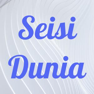 Seisi Dunia