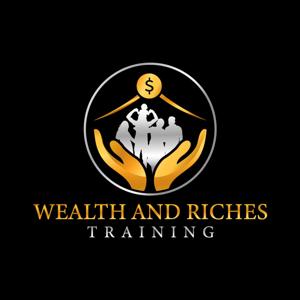 Wealth and Riches Training