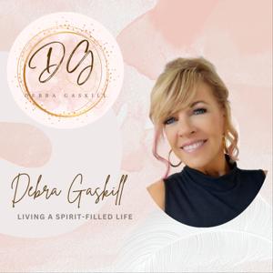 Debra Gaskill Podcast