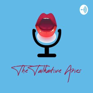 Thee Talkative Aries