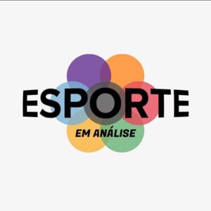 Esporte em Análise