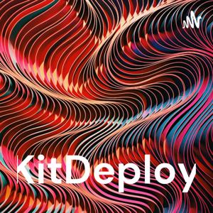 KitDeploy