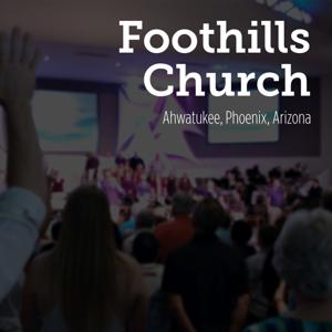 Foothills Church