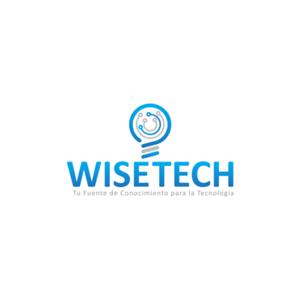 WISE Tech LLC