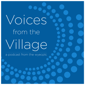 Voices from the Village