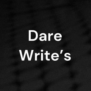 Dare Write's