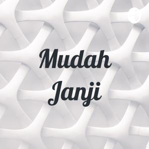 Mudah Janji