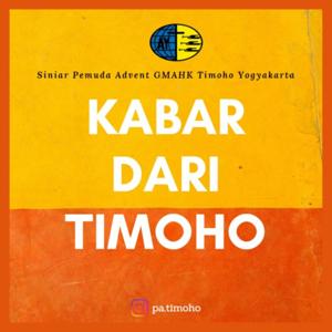 Kabar dari Timoho