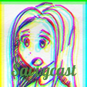 Savvycast