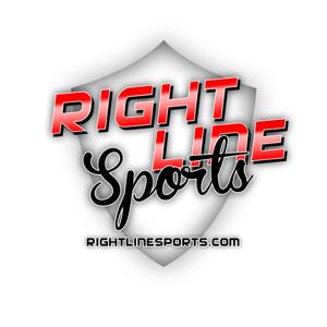 Right Line Sports Podcast