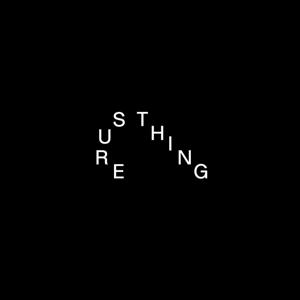 Sure Thing Podcast by Aaron Jen