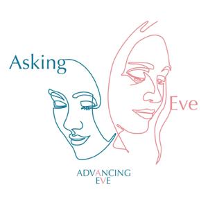 Asking Eve