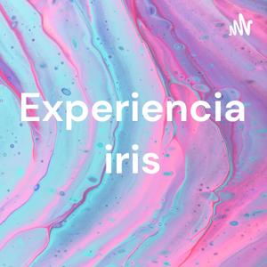 Experiencia iris